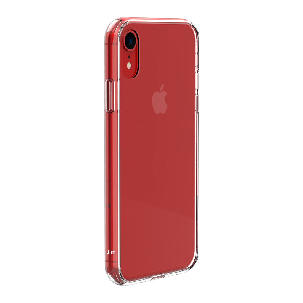 Clear phone case iphone xr deals