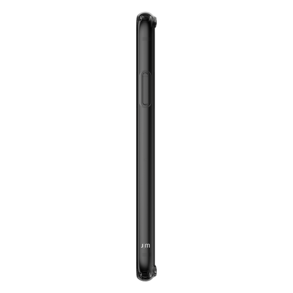 TENC™ Air [iPhone XS Max] – Just Mobile