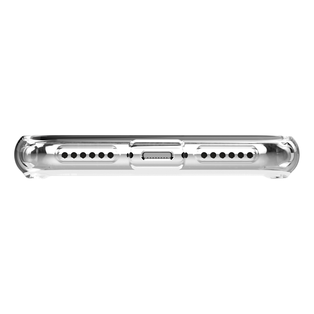 TENC™ Air [iPhone XS Max] – Just Mobile