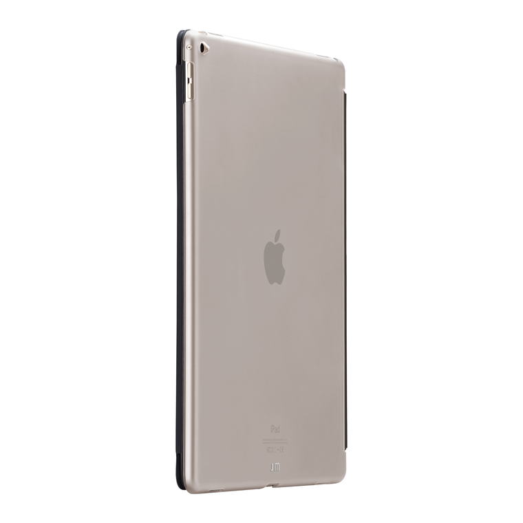 TENC™ [iPad Pro 12.9