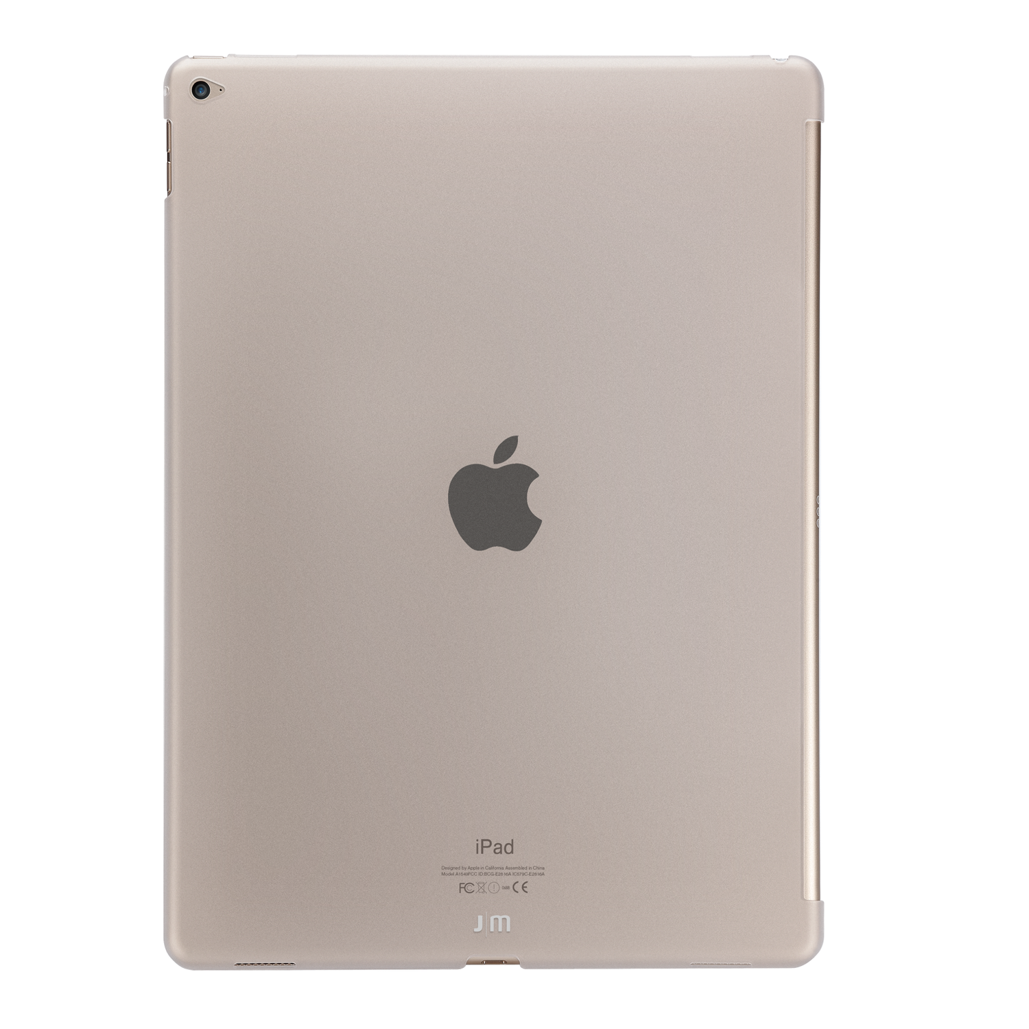 Ipad pro discount 12.9 1st gen