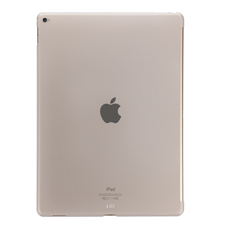 TENC™ [iPad Pro 12.9" 1st Generation]