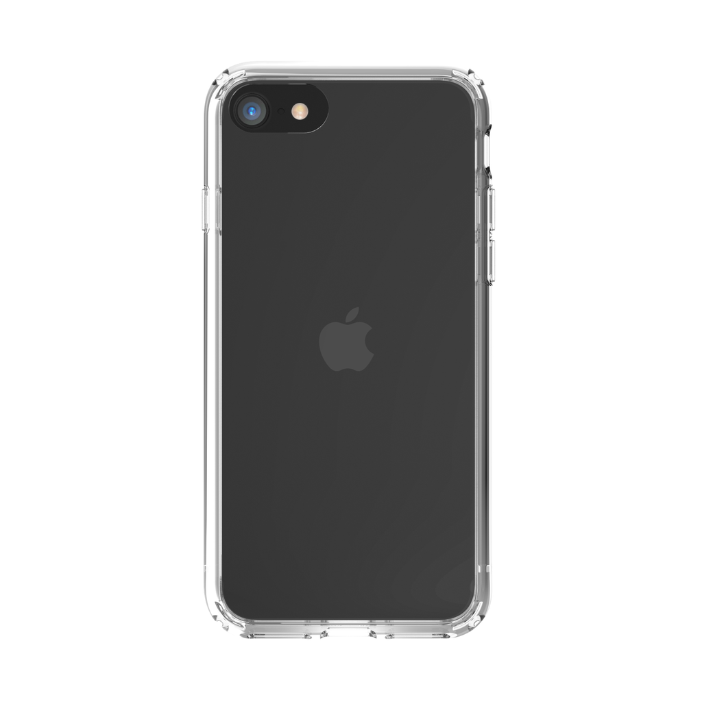 TENC™ Air [iPhone SE (3rd generation)/ 8/ 7]