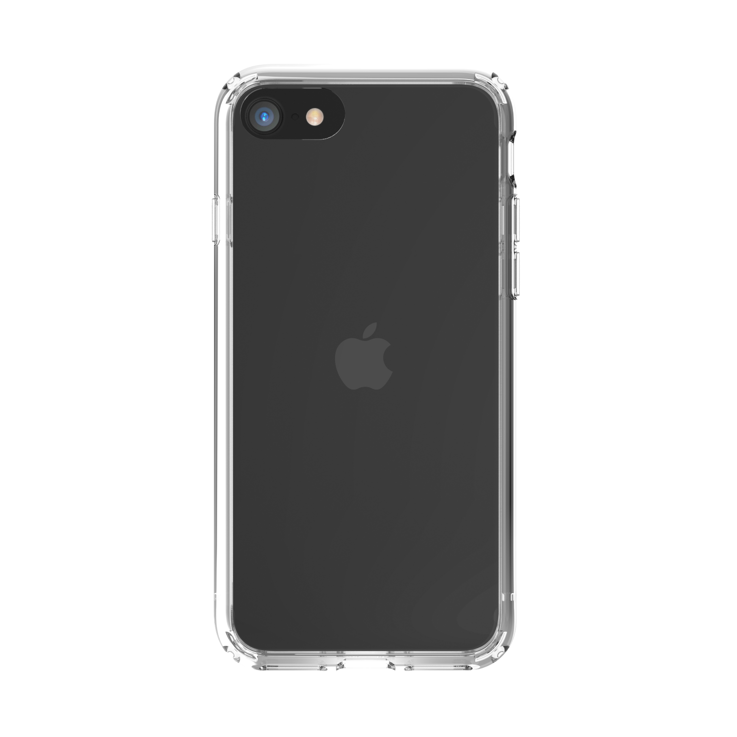 TENC™ Air [iPhone SE (3rd generation)/ 8/ 7]