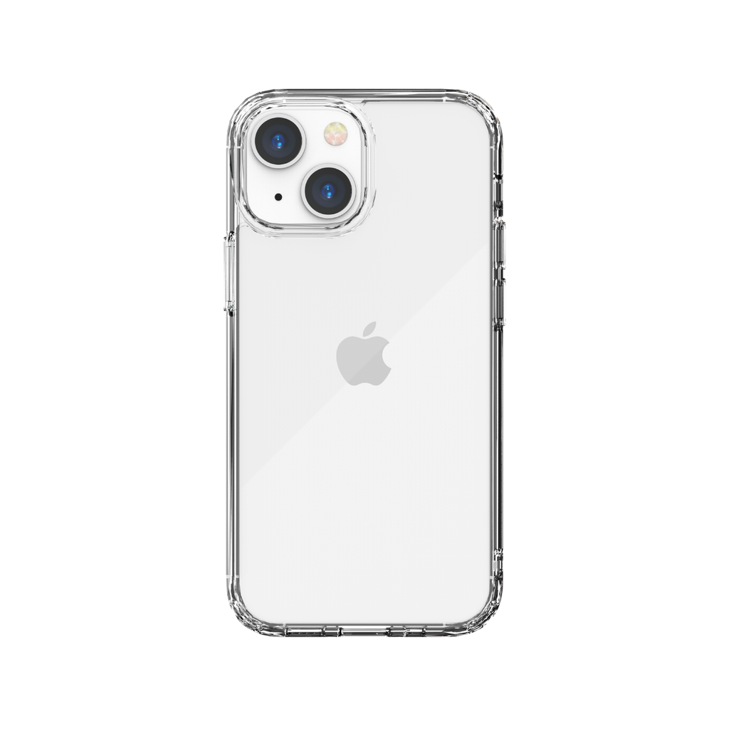 TENC™ Air [iPhone 13 mini] – Just Mobile