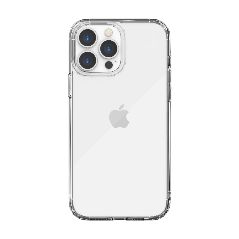 TENC™ Air [iPhone 13 Pro]