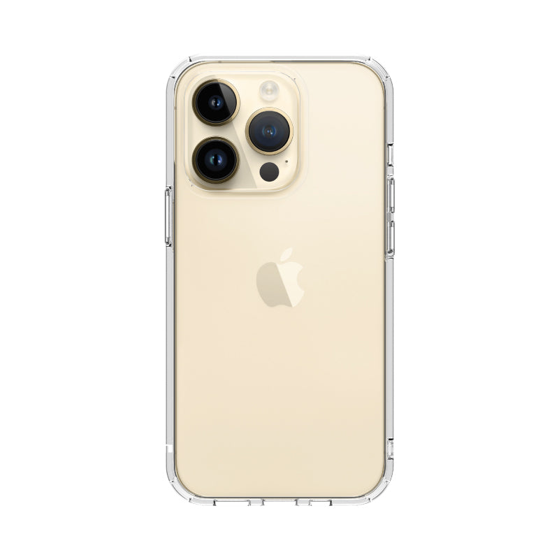 TENC™ Air [iPhone 14 Pro]