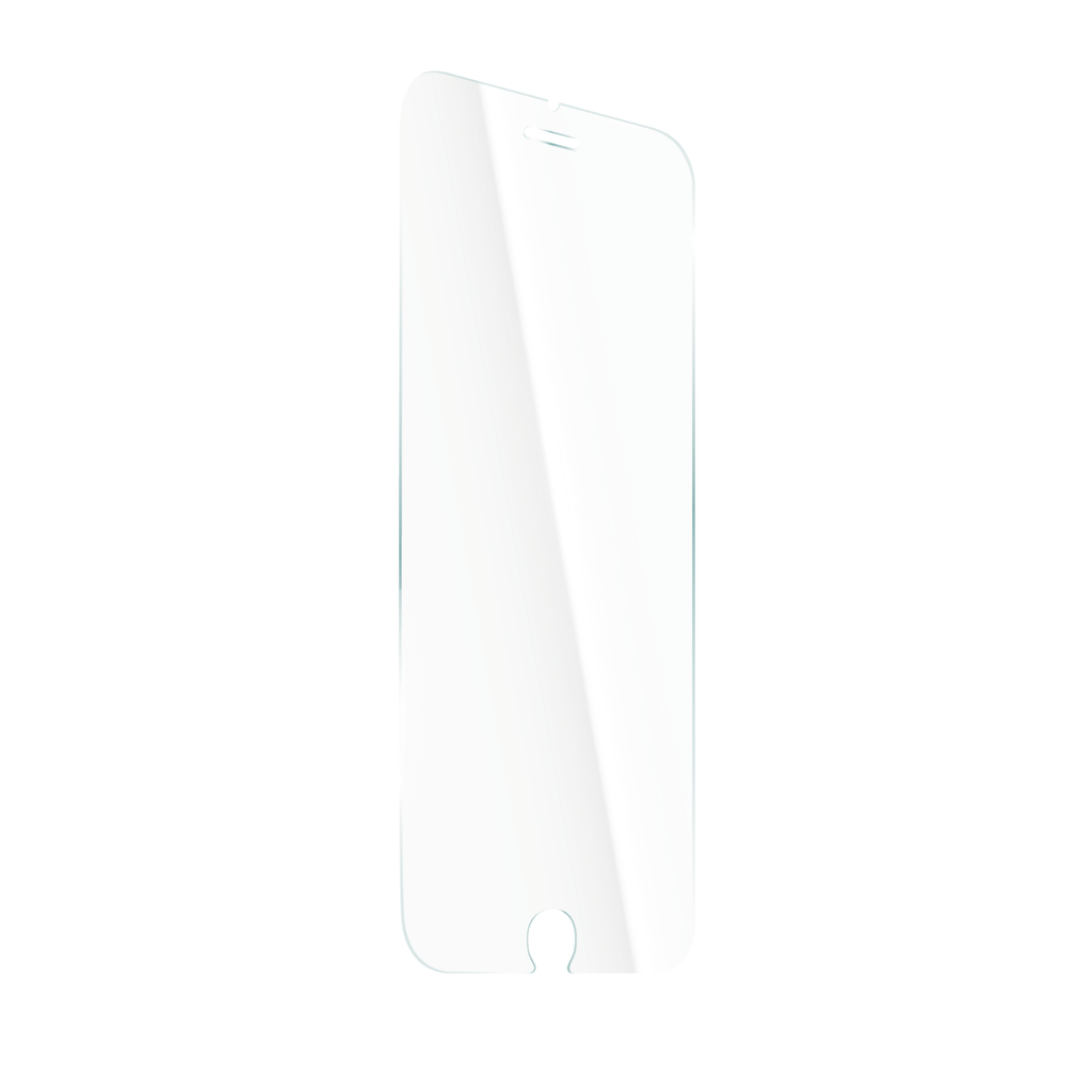 Xkin™ Tempered Glass [iPhone 6s/6 and 6s Plus/6 Plus]