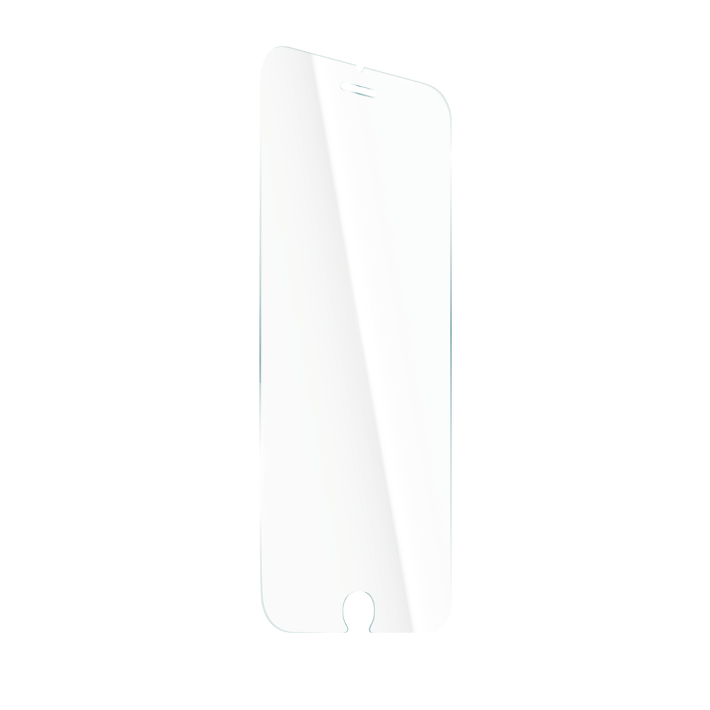 Xkin Tempered Glass iPhone 6s 6 and 6s Plus 6 Plus Just Mobile