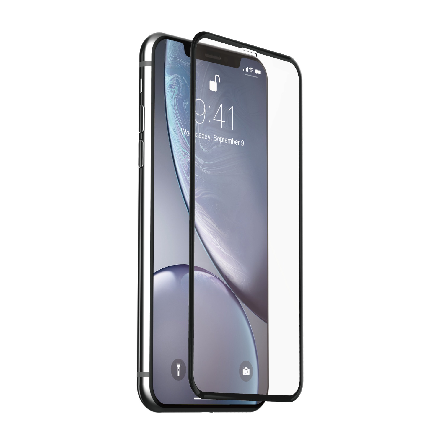 iPhone XR 3台ジャンク ジャンク□Apple iPhoneXR☆基盤抜き☆通電・起動不可☆破損多数