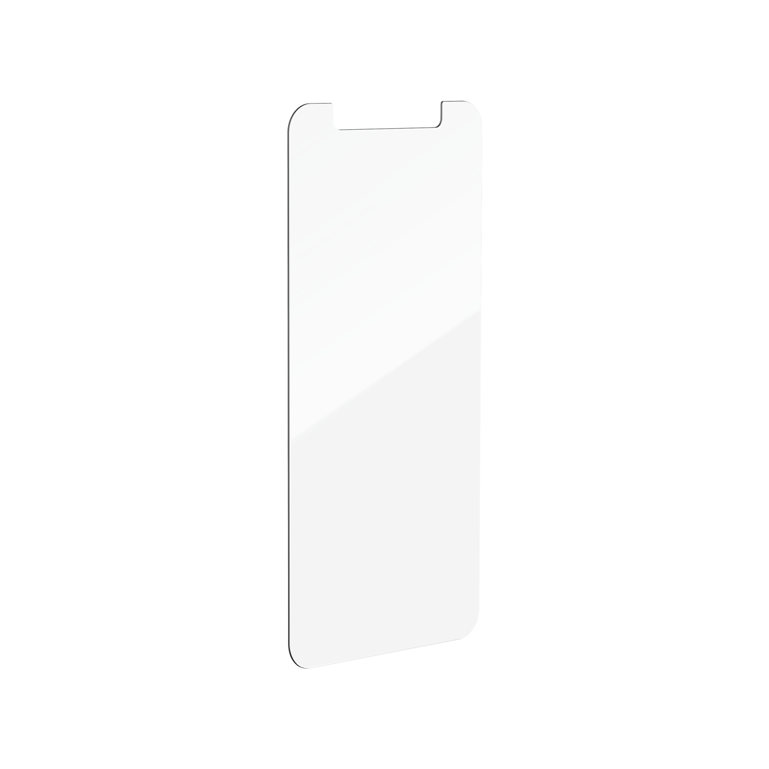 Xkin™ Tempered Glass [iPhone 12 mini]