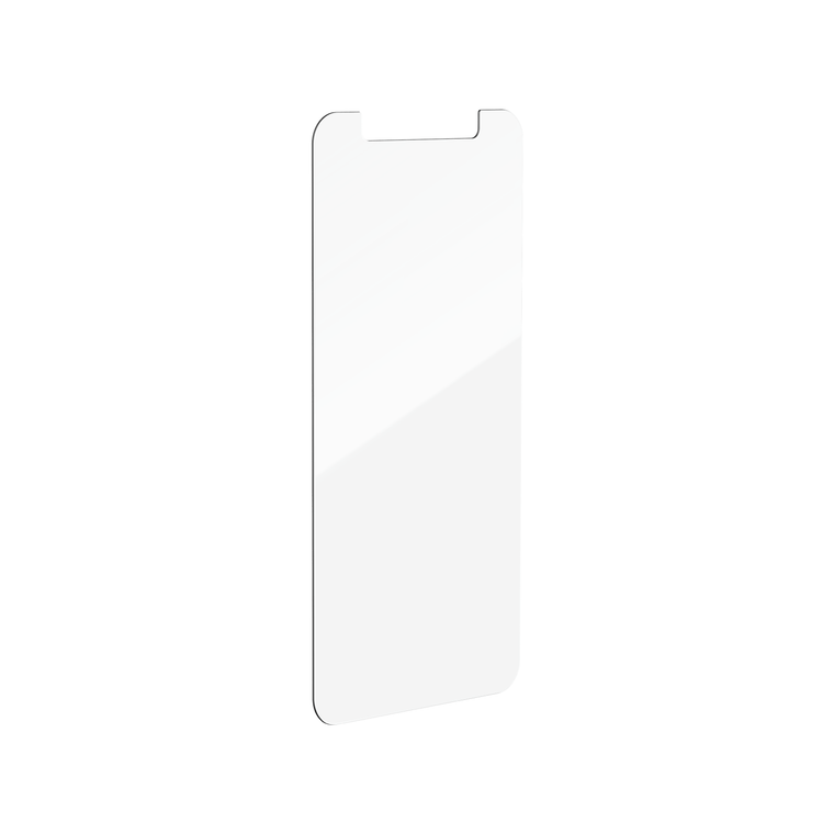 Xkin™ Tempered Glass [iPhone 12 mini]