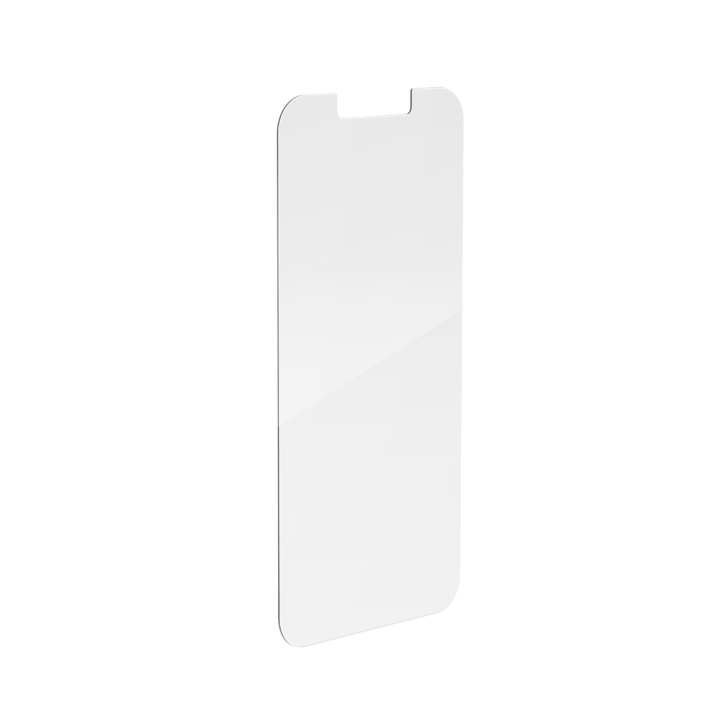 Xkin™ Tempered Glass [iPhone 13/13 Pro]