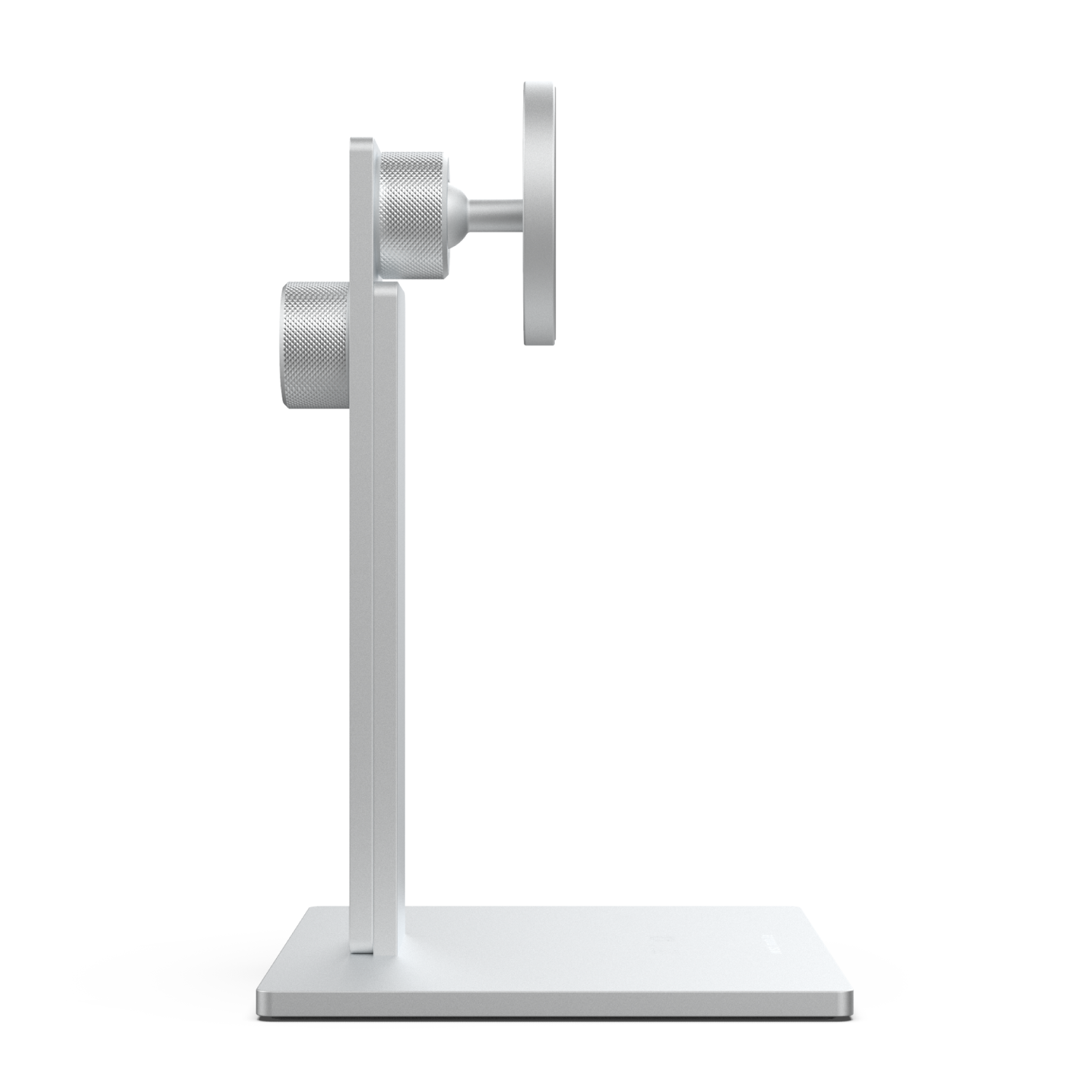 AluDisc™ Max Tablet Stand