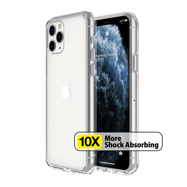 WIND AND SEA   iPhone 11 Pro Max 用 CASETiFY WIND AND SEA iPhone 11 pro ケースの通販 by
