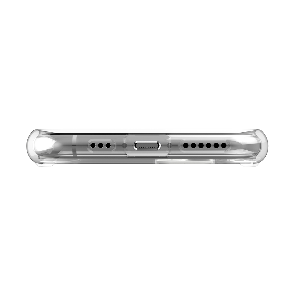 TENC™ Air [iPhone 11 Pro Max]